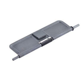 King Arms Dust Cover Set for M4 Gas Blowback