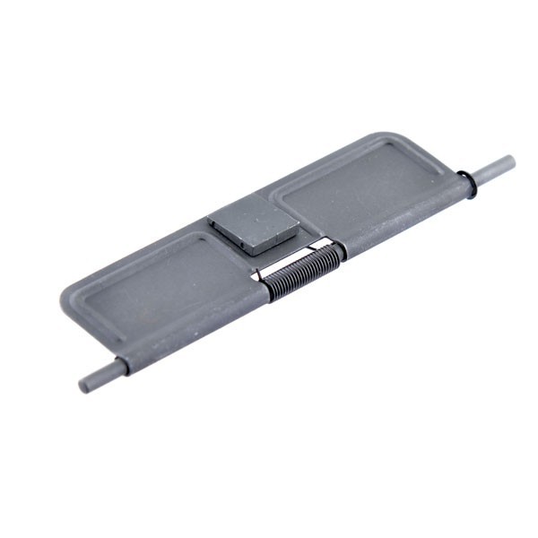 King Arms Dust Cover Set for M4 Gas Blowback