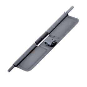 King Arms Dust Cover Set for M4 Gas Blowback