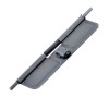 King Arms Dust Cover Set for M4 Gas Blowback