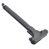 King Arms Charging Handle Steel Version for M4