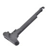 King Arms Charging Handle Steel Version for M4