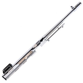 King Arms M1928 Silver Conversion Kit