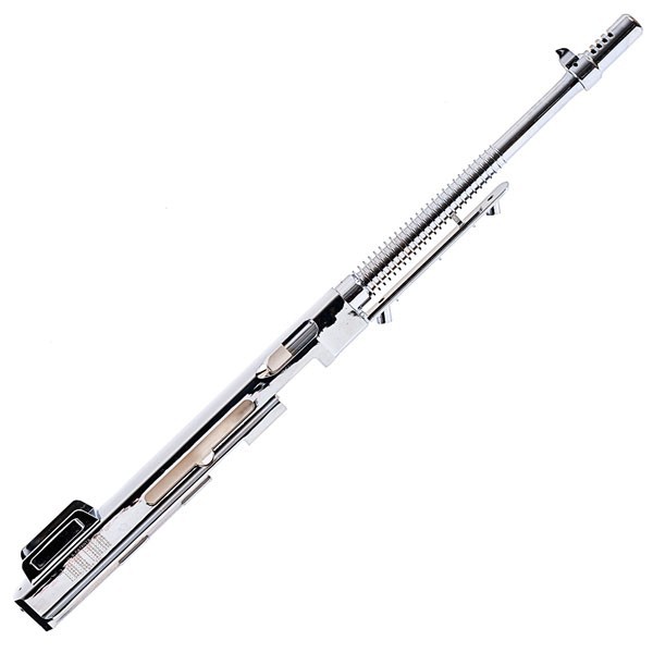 King Arms M1928 Silver Conversion Kit