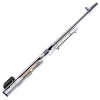 King Arms M1928 Silver Conversion Kit