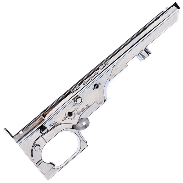 King Arms M1928 Silver Conversion Kit