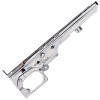 King Arms M1928 Silver Conversion Kit