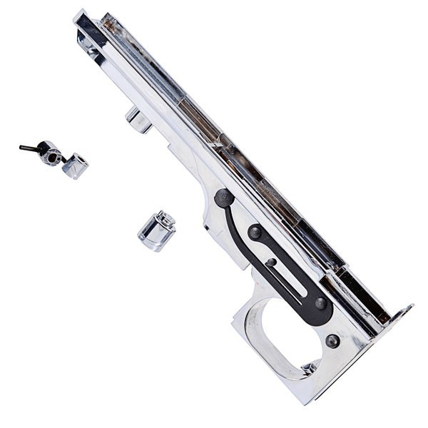 King Arms M1928 Silver Conversion Kit