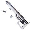 King Arms M1928 Silver Conversion Kit