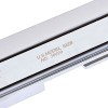 King Arms M1928 Silver Conversion Kit