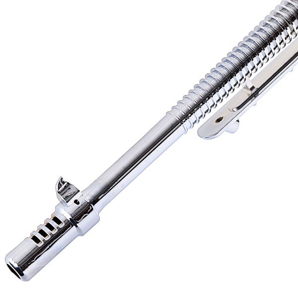 King Arms M1928 Silver Conversion Kit