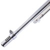 King Arms M1928 Silver Conversion Kit