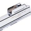 King Arms M1928 Silver Conversion Kit
