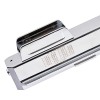 King Arms M1928 Silver Conversion Kit