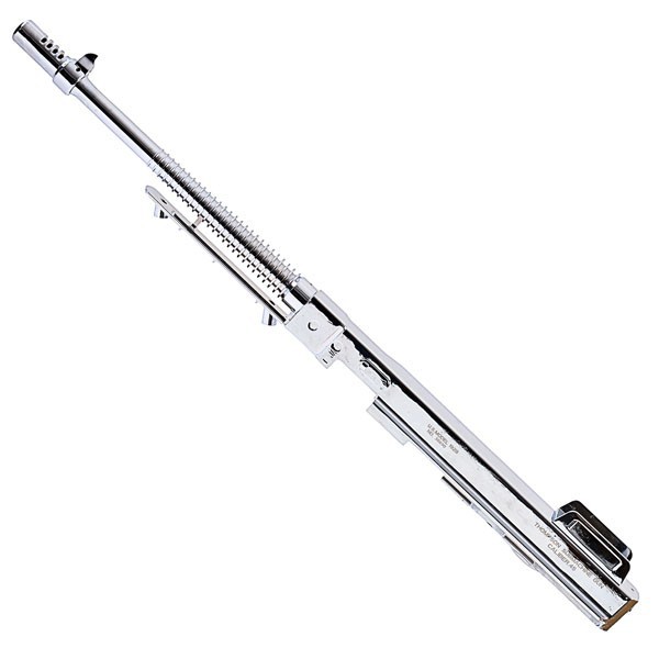 King Arms M1928 Silver Conversion Kit