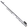 King Arms M1928 Silver Conversion Kit