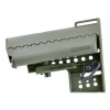 King Arms M4 Clubfoot Modstock - OD
