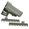 King Arms M4 Clubfoot Modstock - OD