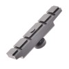 Metal Mount Base for M4/M15/M16