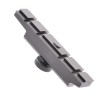 Metal Mount Base for M4/M15/M16