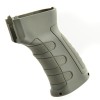 King Arms G16 Slim Pistol Grip for AK Series - OD