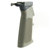 King Arms QD Tactical Grip for RAS - OD