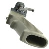 King Arms QD Tactical Grip for RAS - OD