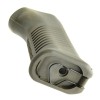 King Arms AK SAW Style Pistol Grip - OD