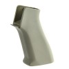 King Arms  Reinforced Pistol Grip for M4 / M16 - OD