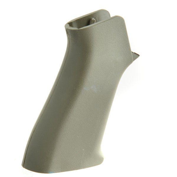 King Arms  Reinforced Pistol Grip for M4 / M16 - OD