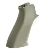 King Arms  Reinforced Pistol Grip for M4 / M16 - OD