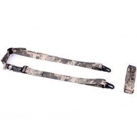 Emerson P90 Adjustable Sling - ACU