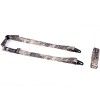 Emerson P90 Adjustable Sling - ACU