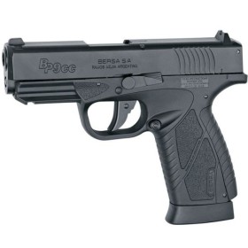 BERSA BP9CC Co2 4,5mm