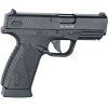BERSA BP9CC Co2 4,5mm
