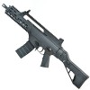 ICS G33 Assault Rifle - Black