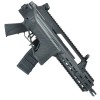 ICS G33 Assault Rifle - Black
