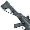 ICS G33 Assault Rifle - Black