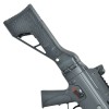 ICS G33 Assault Rifle - Black