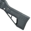 ICS G33 Assault Rifle - Black