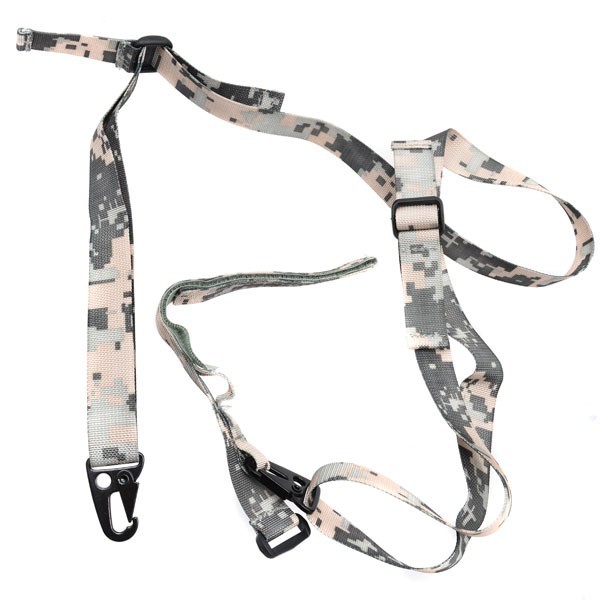 Emerson P90 Adjustable Sling - ACU