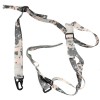 Emerson P90 Adjustable Sling - ACU