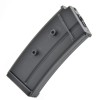 Magazine 350 Rds for SIG 550/551/552