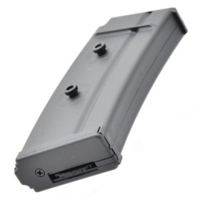 Magazine 350 Rds for SIG 550/551/552