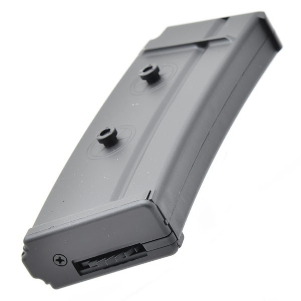 Magazine 350 Rds for SIG 550/551/552