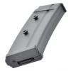 Magazine 350 Rds for SIG 550/551/552