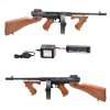 Cybergun Thompson Model 1928 (Full Metal)