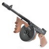 Cybergun Thompson Model 1928 (Full Metal)