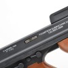 Cybergun Thompson Model 1928 (Full Metal)