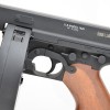 Cybergun Thompson Model 1928 (Full Metal)